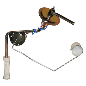 Agility® - Fuel Tank Sending Unit