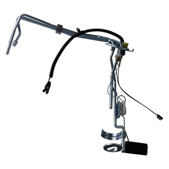 Agility® - Fuel Tank Sending Unit