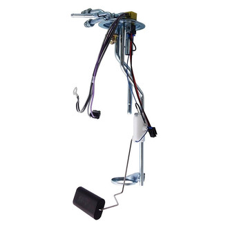 Agility® - Fuel Tank Sending Unit