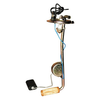 Agility® - Fuel Tank Sending Unit