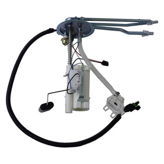Agility® - Fuel Tank Sending Unit
