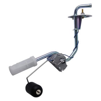 Agility® - Fuel Tank Sending Unit