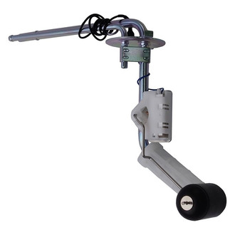 Agility® - Fuel Tank Sending Unit