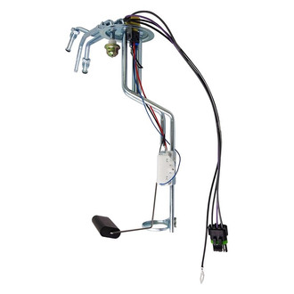Agility® - Fuel Tank Sending Unit