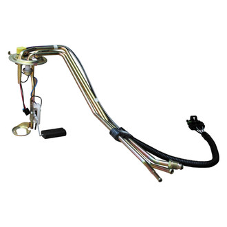 Agility® - Fuel Tank Sending Unit