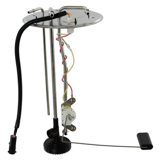 Agility® - Fuel Tank Sending Unit
