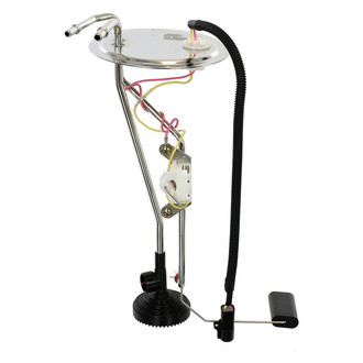 Agility® - Fuel Tank Sending Unit