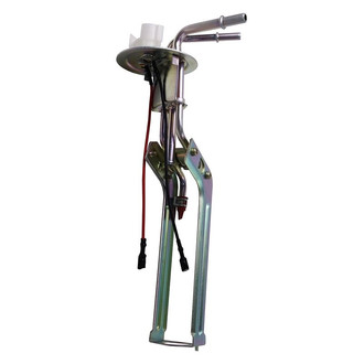 Agility® - Fuel Tank Sending Unit