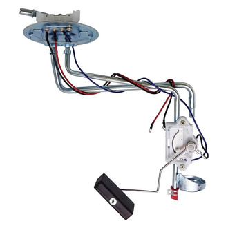 Agility® - Fuel Tank Sending Unit