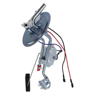 Agility® - Fuel Tank Sending Unit