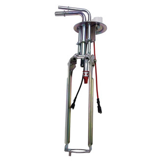 Agility® - Fuel Pump Hanger