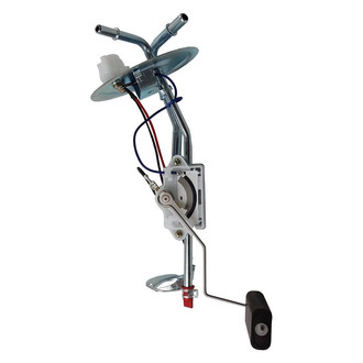 Agility® - Fuel Tank Sending Unit