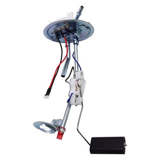 Agility® - Fuel Tank Sending Unit