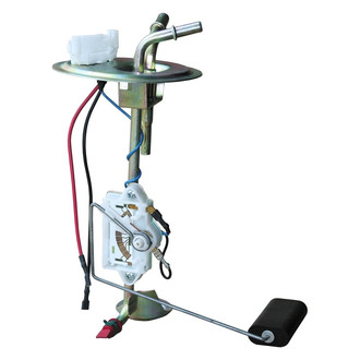 Agility® - Fuel Tank Sending Unit