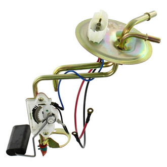 Agility® - Fuel Tank Sending Unit