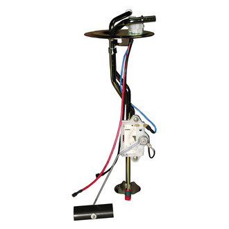 Agility® - Fuel Tank Sending Unit
