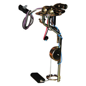 Agility® - Fuel Tank Sending Unit
