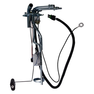 Agility® - Fuel Tank Sending Unit