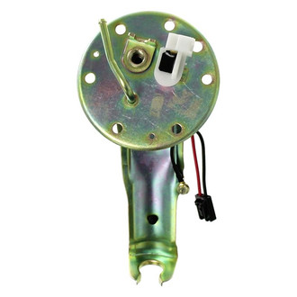 Agility® - Fuel Pump Hanger
