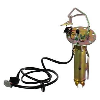 Agility® - Fuel Pump Hanger