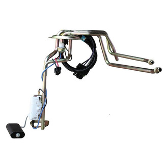 Agility® - Fuel Tank Sending Unit