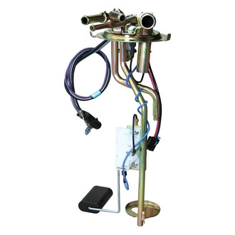 Agility® - Fuel Tank Sending Unit