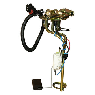 Agility® - Fuel Tank Sending Unit