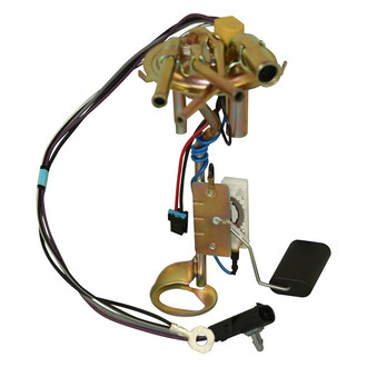 Agility® - Fuel Tank Sending Unit
