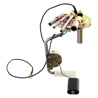 Agility® - Fuel Tank Sending Unit