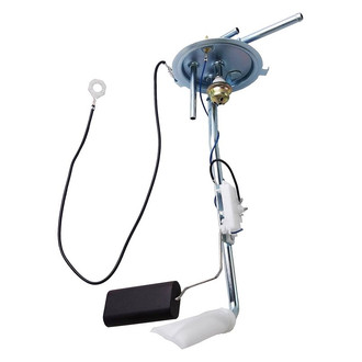 Agility® - Fuel Tank Sending Unit