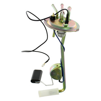 Agility® - Fuel Tank Sending Unit