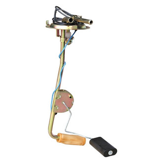 Agility® - Fuel Tank Sending Unit
