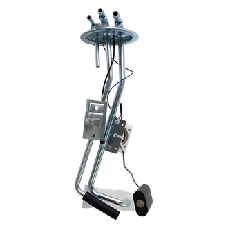 Agility® - Fuel Tank Sending Unit