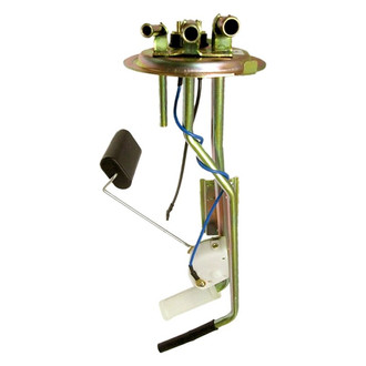 Agility® - Fuel Tank Sending Unit