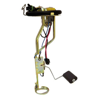Agility® - Fuel Tank Sending Unit
