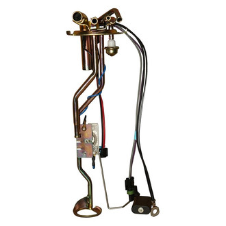 Agility® - Fuel Tank Sending Unit