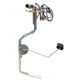 Agility® - Fuel Tank Sending Unit