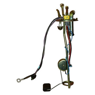 Agility® - Fuel Tank Sending Unit
