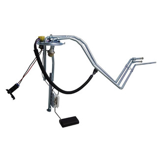 Agility® - Fuel Tank Sending Unit