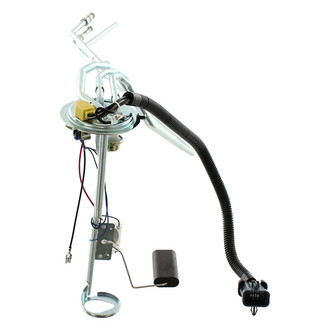 Agility® - Fuel Tank Sending Unit