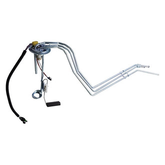 Agility® - Fuel Tank Sending Unit