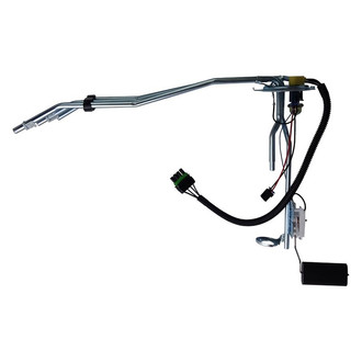 Agility® - Fuel Tank Sending Unit