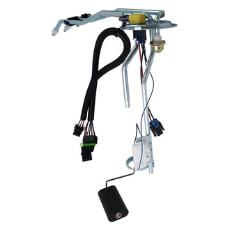 Agility® - Fuel Tank Sending Unit
