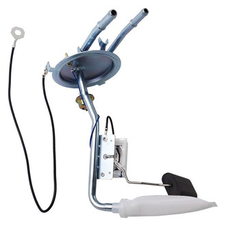 Agility® - Fuel Tank Sending Unit