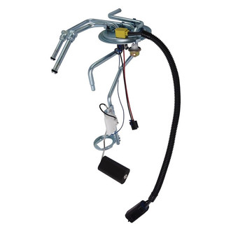 Agility® - Fuel Tank Sending Unit