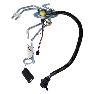 Agility® - Fuel Tank Sending Unit