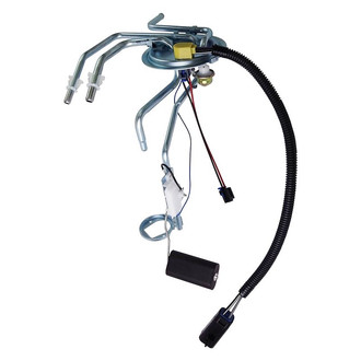 Agility® - Fuel Tank Sending Unit