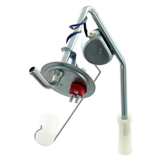 Agility® - Fuel Tank Sending Unit