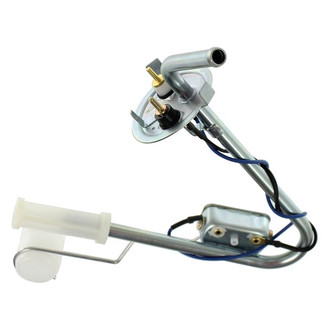 Agility® - Fuel Tank Sending Unit