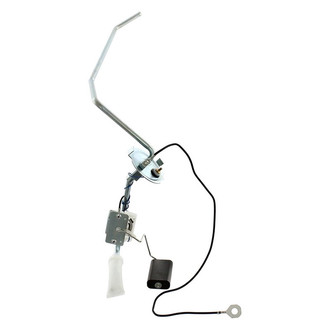 Agility® - Fuel Tank Sending Unit